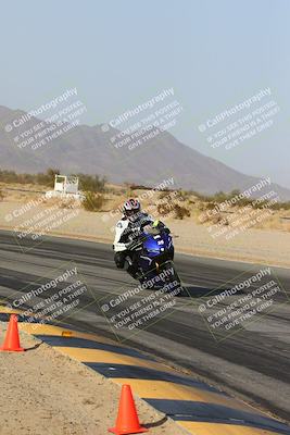 media/Feb-11-2025-YCRS ChampSchool (Tue) [[58a118cbda]]/Ez Group 2/Session 4 (2ups and Mini Drills)/